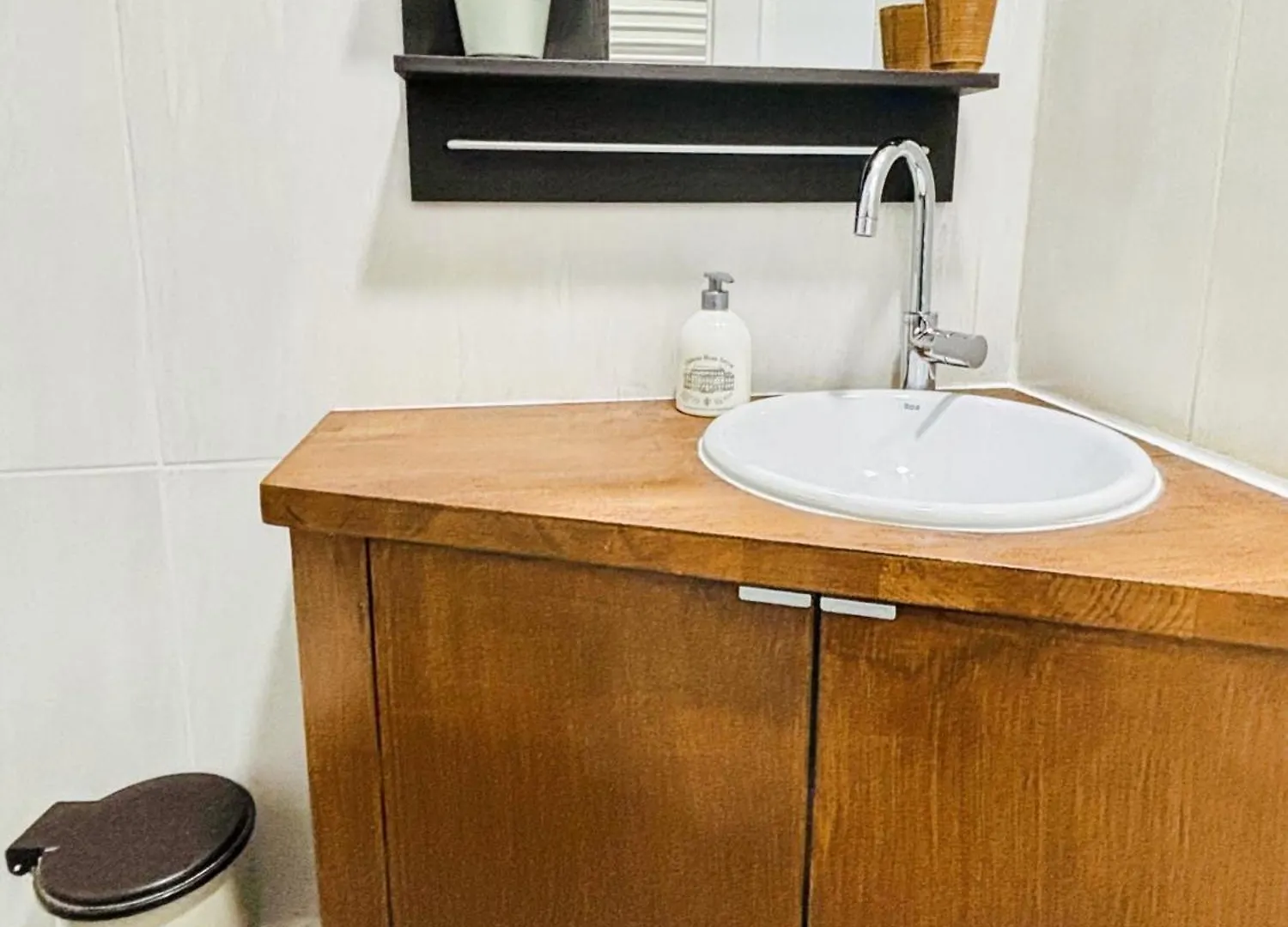 Charming - Rentaway Apartmán Paříž