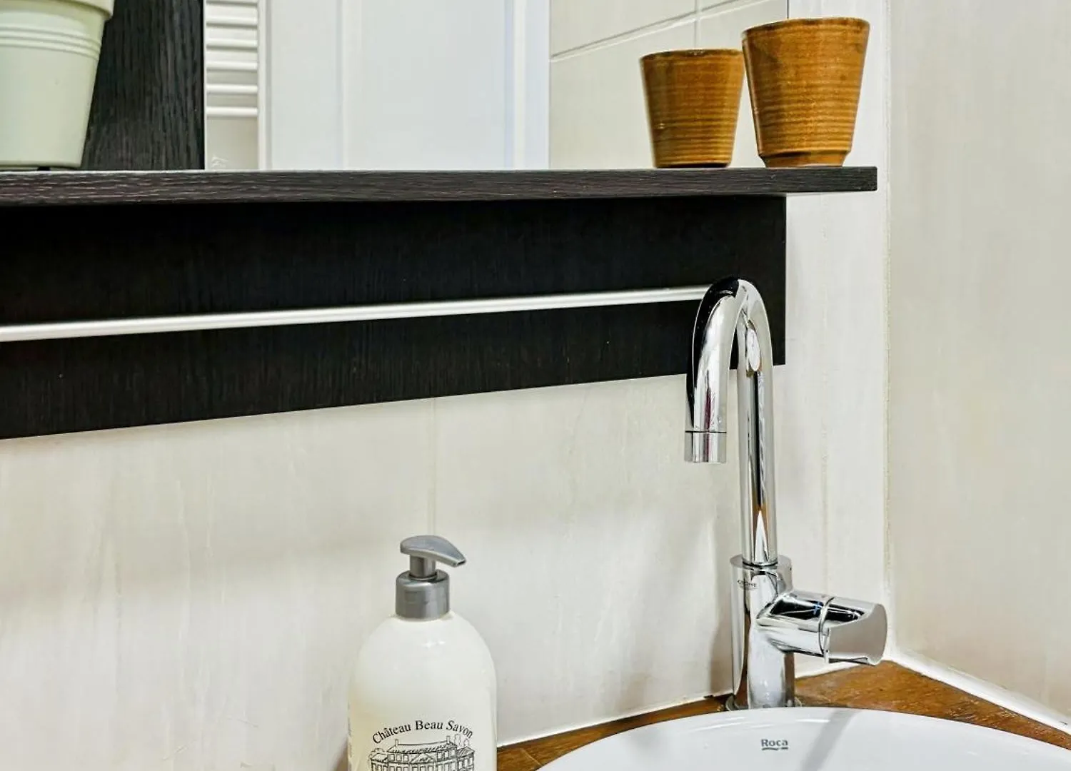 Charming - Rentaway Apartament